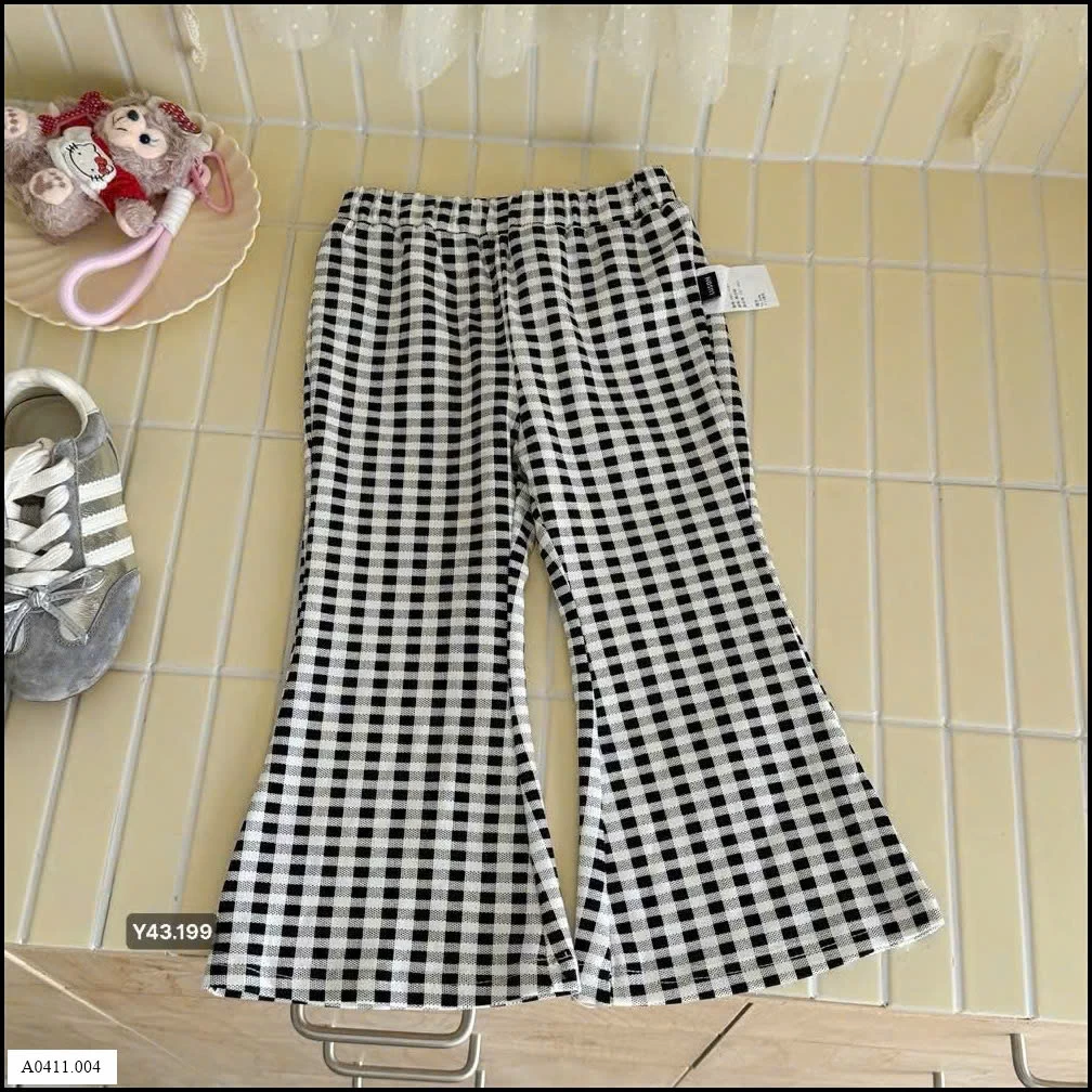 QUẦN BG Giá sỉ 90k/chiếc