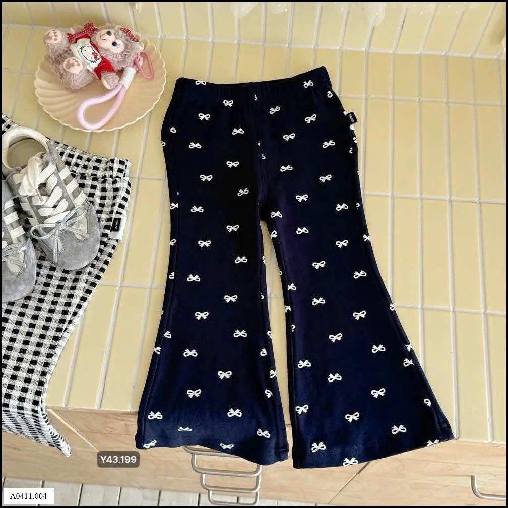 QUẦN BG Giá sỉ 90k/chiếc