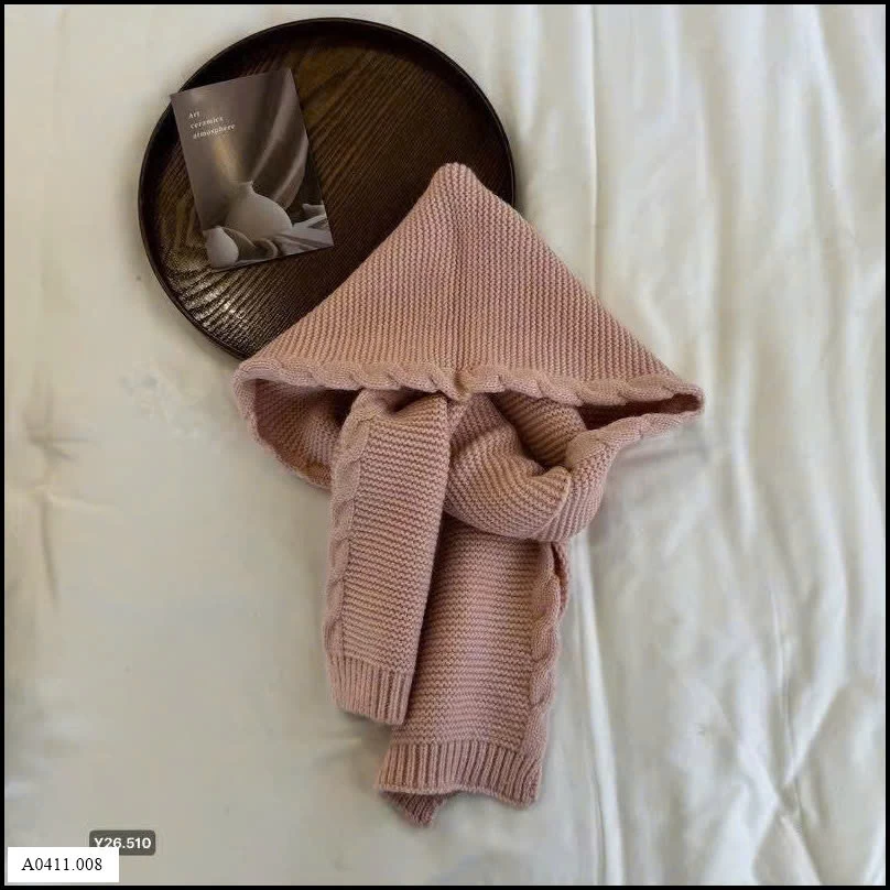 mũ  Giá sỉ 30k/chiếc (bán từ 2 chiếc)