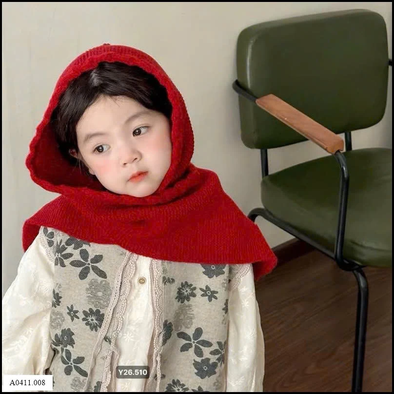 mũ  Giá sỉ 30k/chiếc (bán từ 2 chiếc)