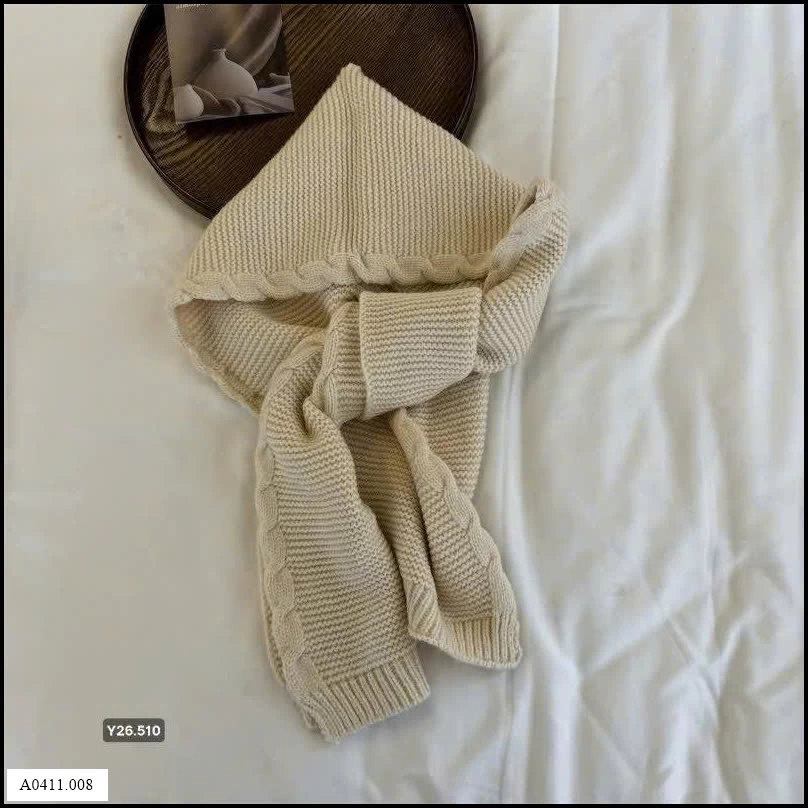 mũ  Giá sỉ 30k/chiếc (bán từ 2 chiếc)