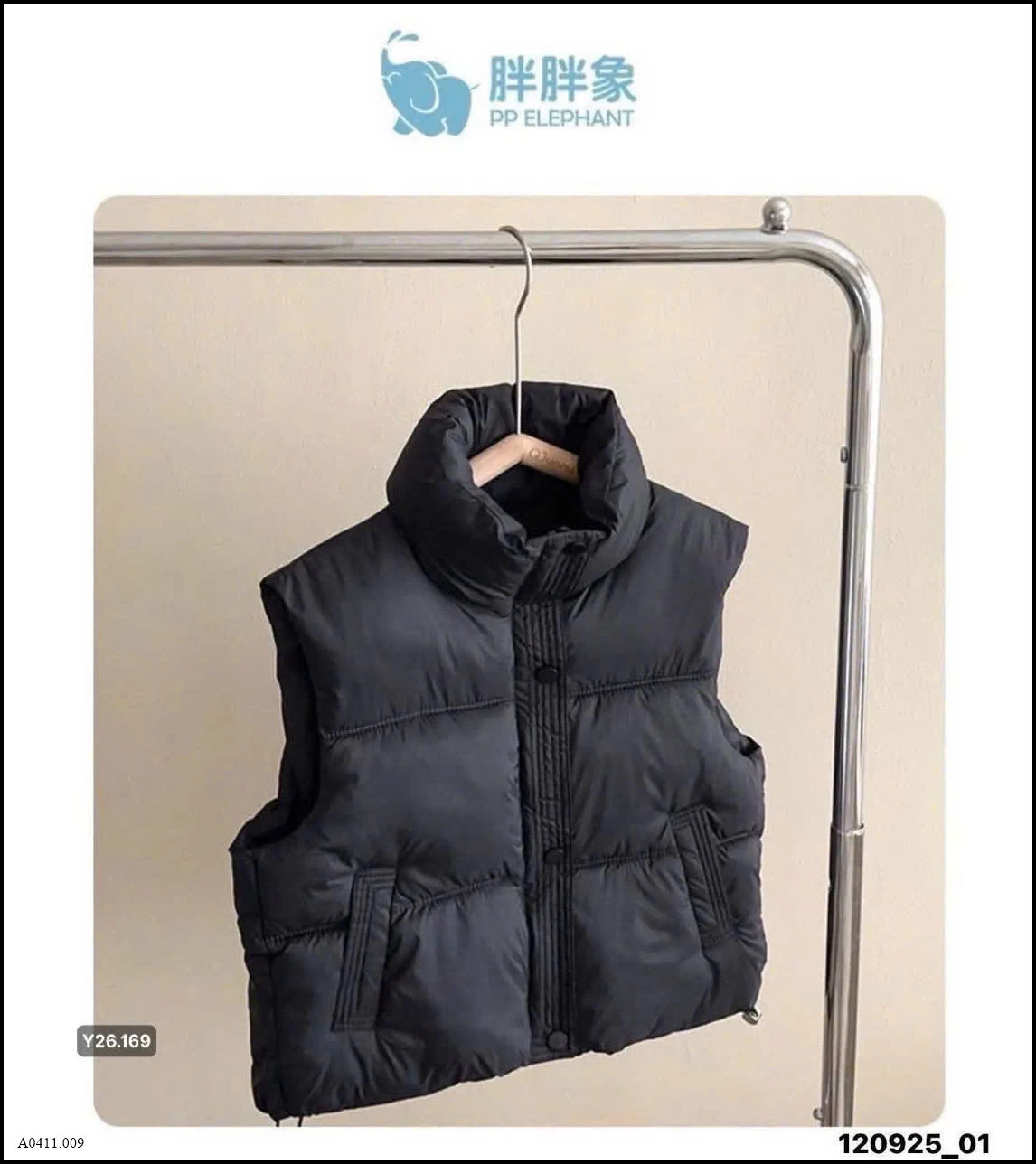 ÁO GILE PHAO TRẺ EM  Giá sỉ 125k