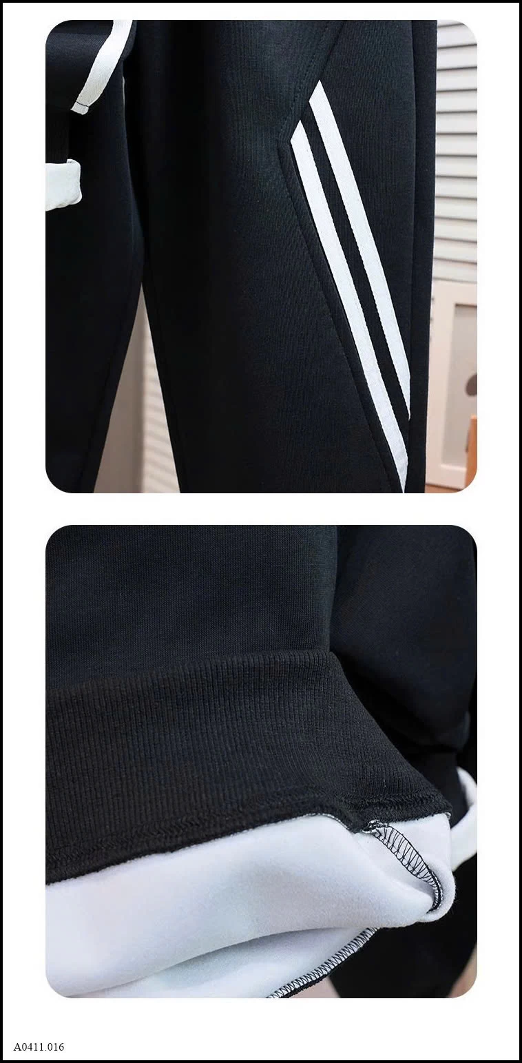 BỘ BT Giá sỉ sz 120-160: 259k            sz 170-180: 269k