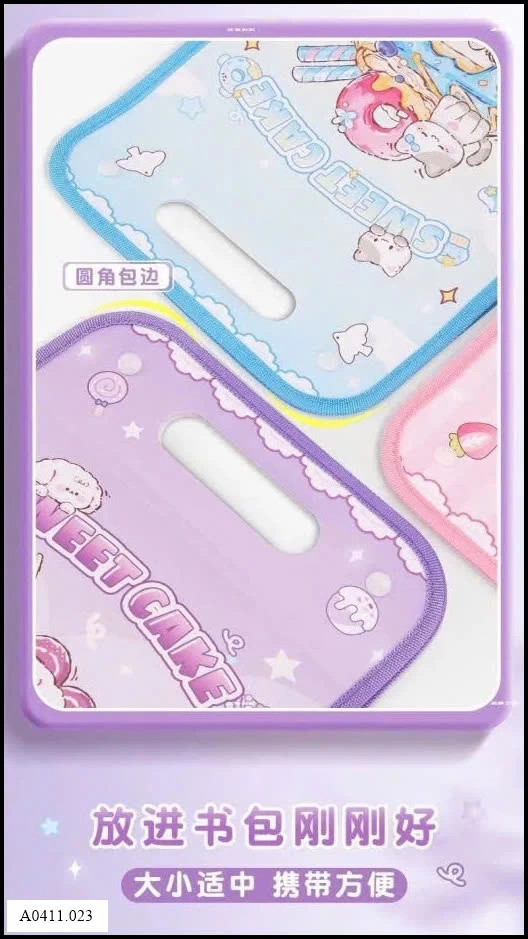 TÚI FILE ĐỰNG TÀI LIỆU Giá sỉ 37k