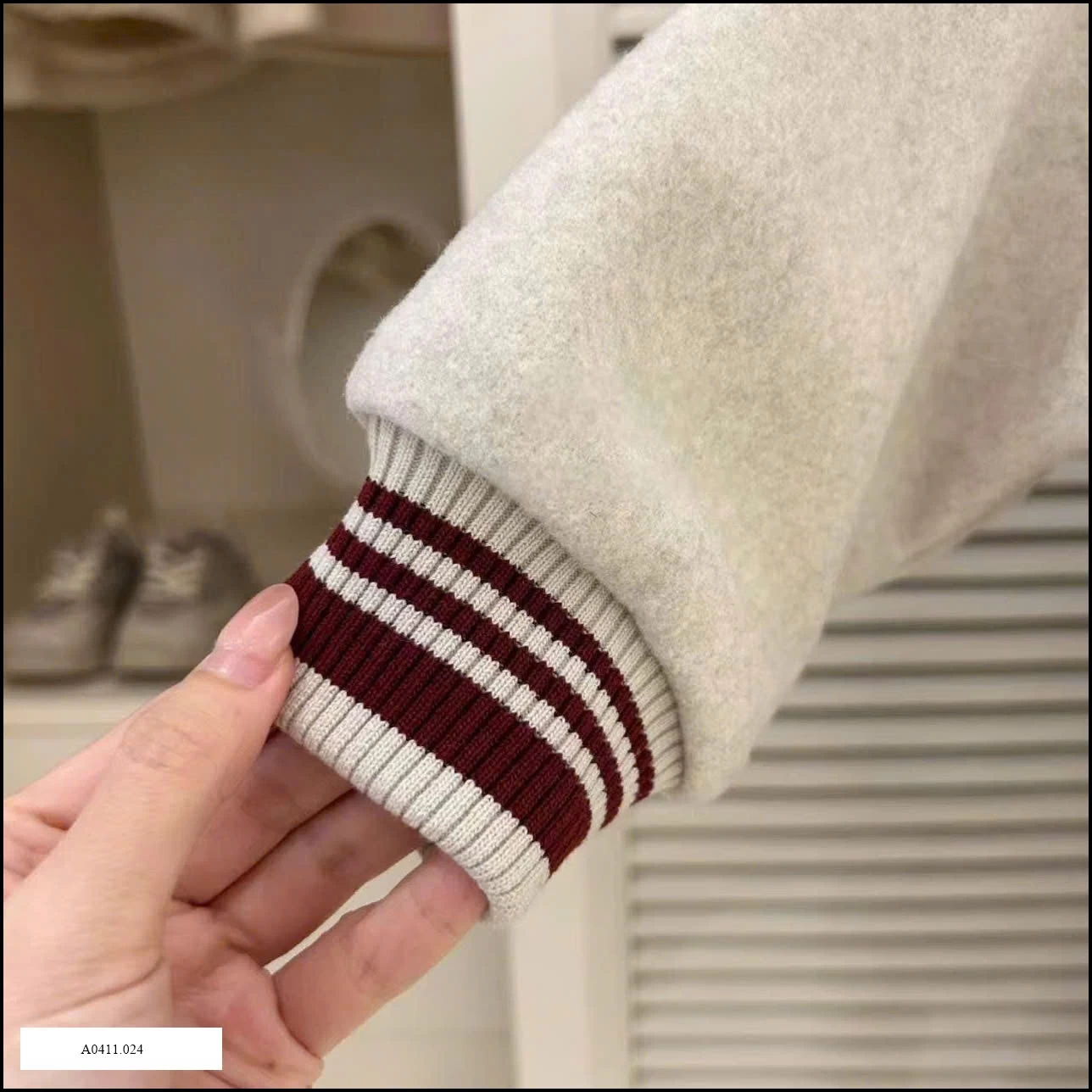 ÁO BÉ Giá sỉ 175k