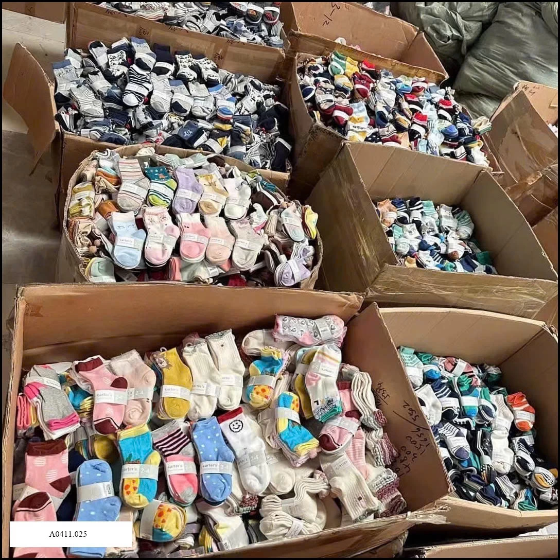 COMBO 15Đ TẤT CARTER Giá sỉ 120k/1 set 15đ mix mẫu