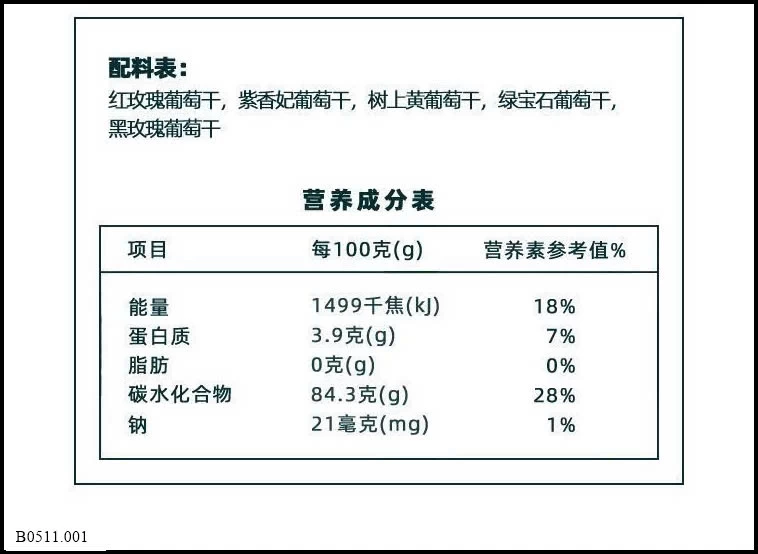 NHO KHÔ TÂN CƯƠNG Giá sỉ 145k