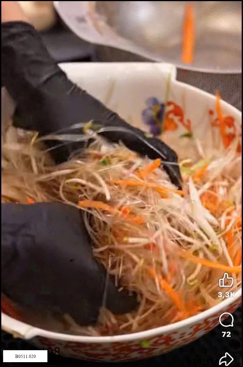 GĂNG TAY INTCO ĐA NĂNG  Giá sỉ 80k