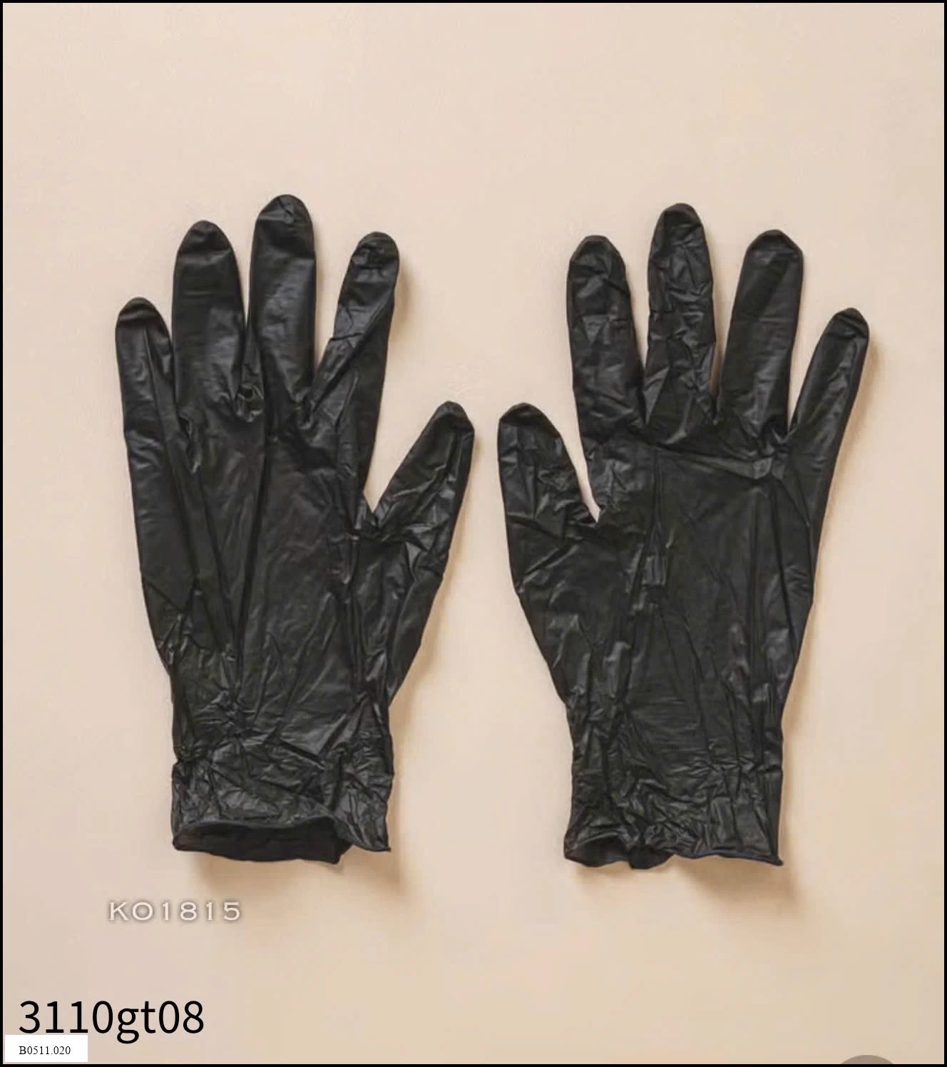 GĂNG TAY INTCO ĐA NĂNG  Giá sỉ 80k