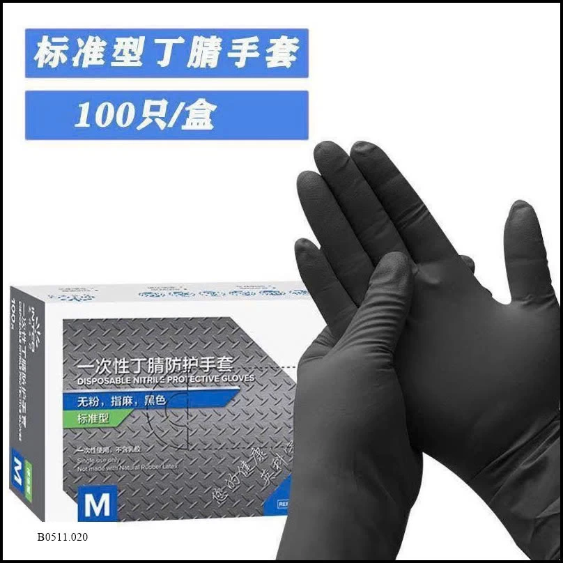 GĂNG TAY INTCO ĐA NĂNG  Giá sỉ 80k