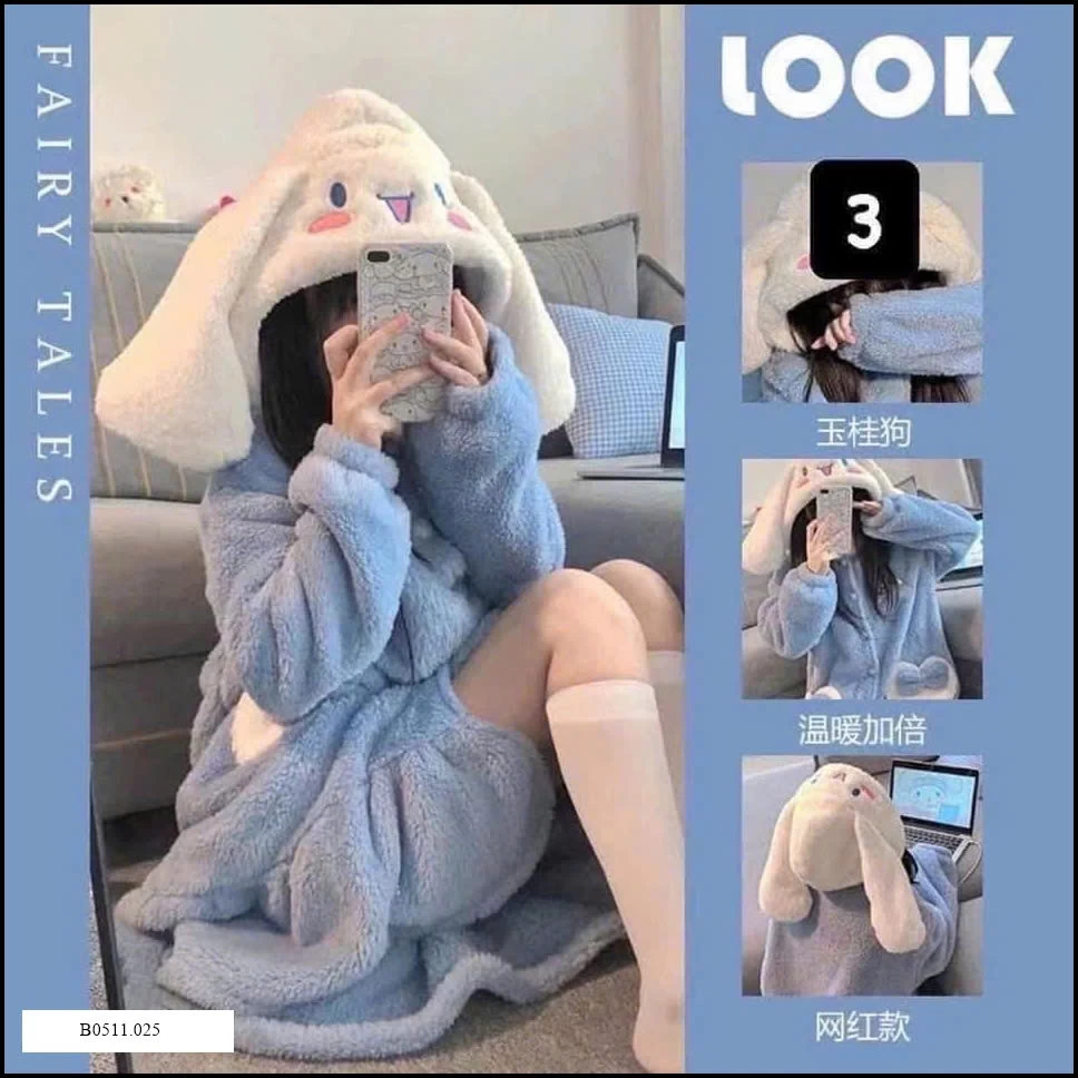 ÁO CHOÀNG  Giá sỉ 150k