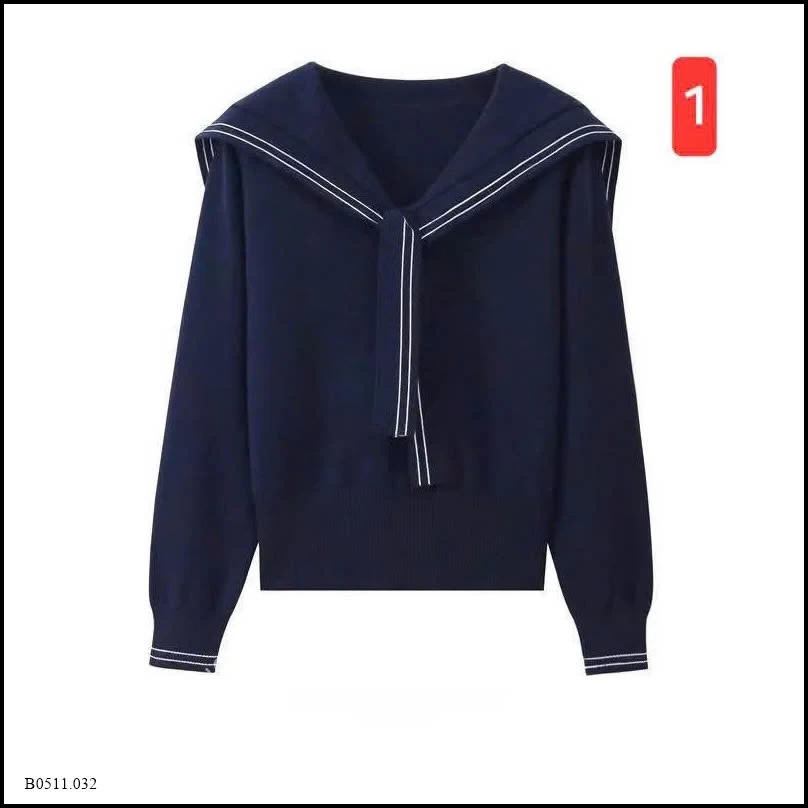 ÁO DÀI TAY DỆT KIM CỔ THUỶ THỦ Giá sỉ 140k