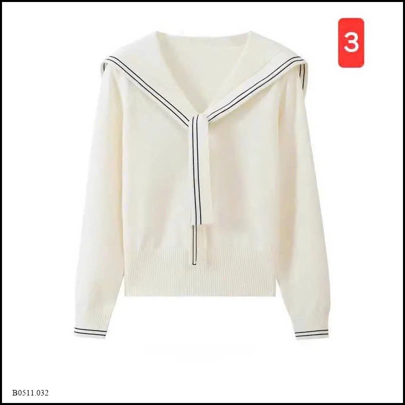 ÁO DÀI TAY DỆT KIM CỔ THUỶ THỦ Giá sỉ 140k