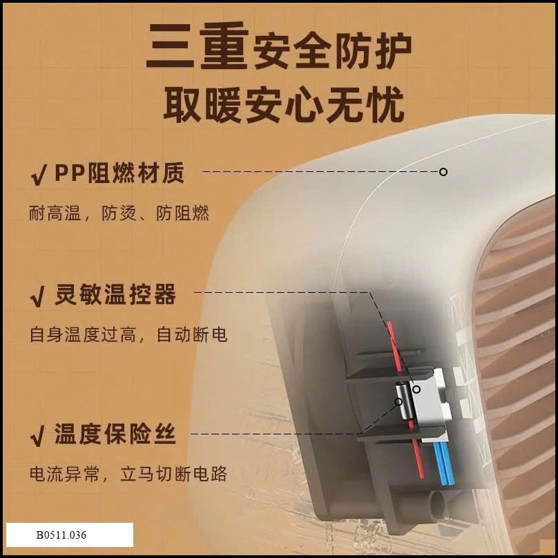 MÁY SƯỞI  MINI BEAR  Giá sỉ 275k