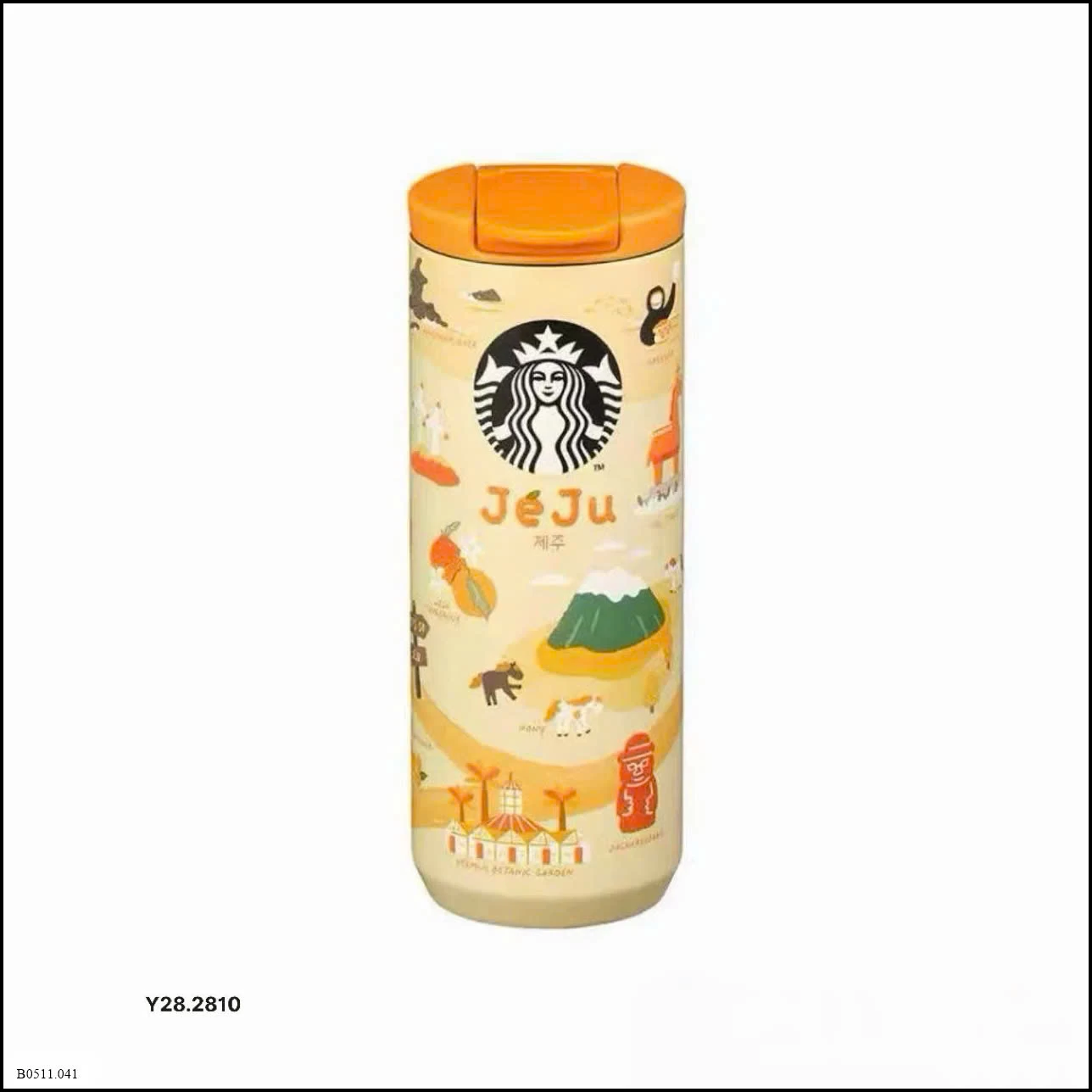 BÌNH GIỮ NHIỆT  Giá sỉ 145k