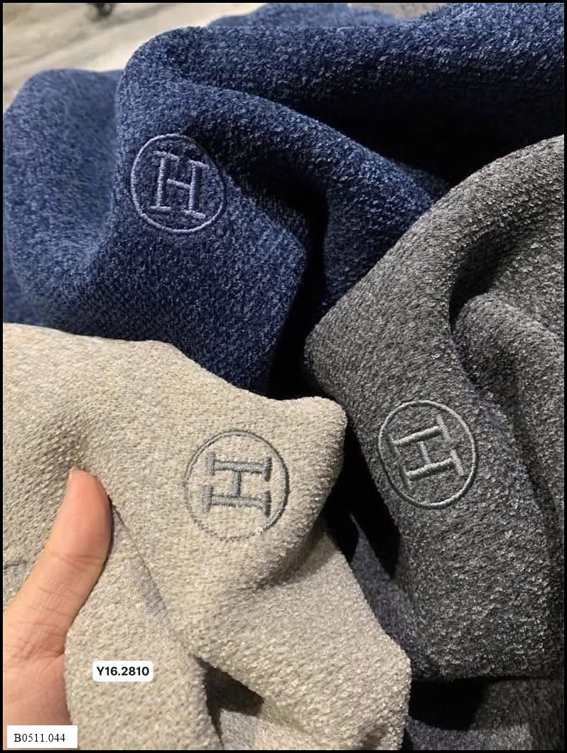 Len nam inblue Giá sỉ 225k