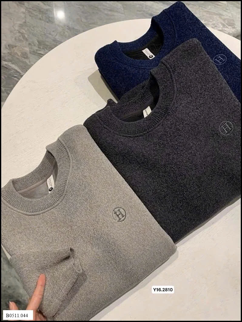 Len nam inblue Giá sỉ 225k