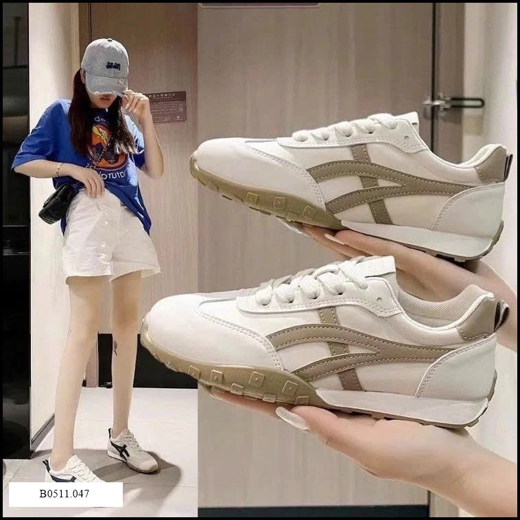 GIÀY THỂ THAO NỮ HOTTREND  Giá sỉ 145k