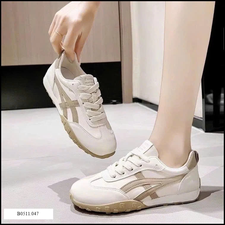GIÀY THỂ THAO NỮ HOTTREND  Giá sỉ 145k