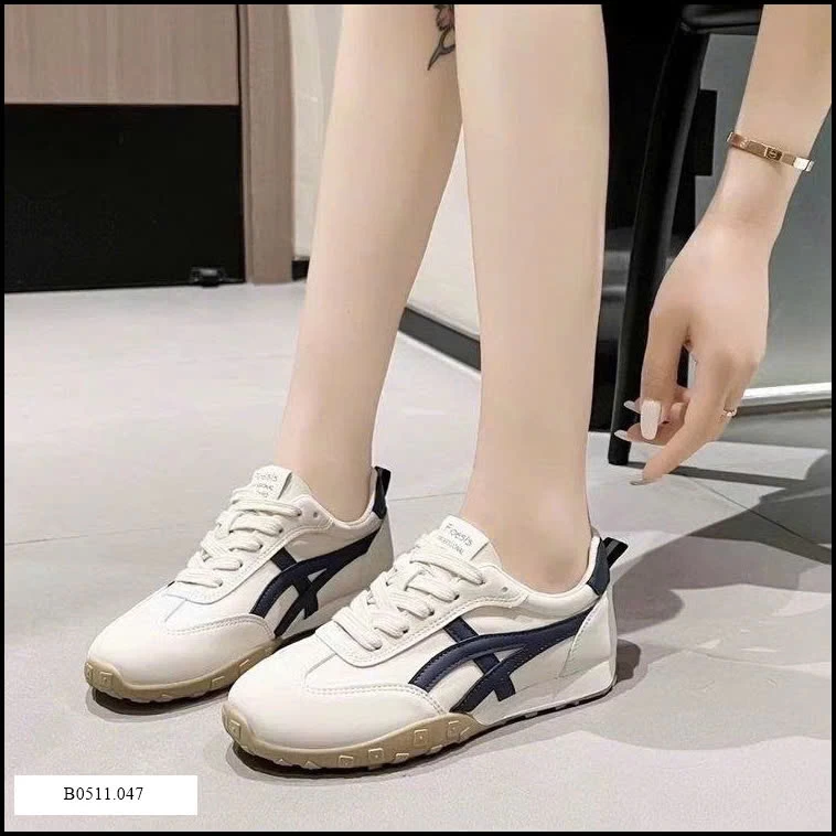 GIÀY THỂ THAO NỮ HOTTREND  Giá sỉ 145k