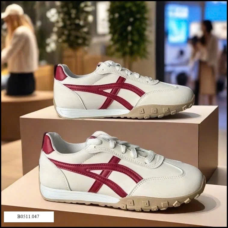 GIÀY THỂ THAO NỮ HOTTREND  Giá sỉ 145k