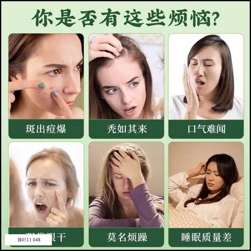 TRÀ CÚC KỶ TỬ GIẢI NHIỆT THANH MÁT Giá sỉ  60k/ set 3 túi ( mỗi túi 30 gói nhỏ)