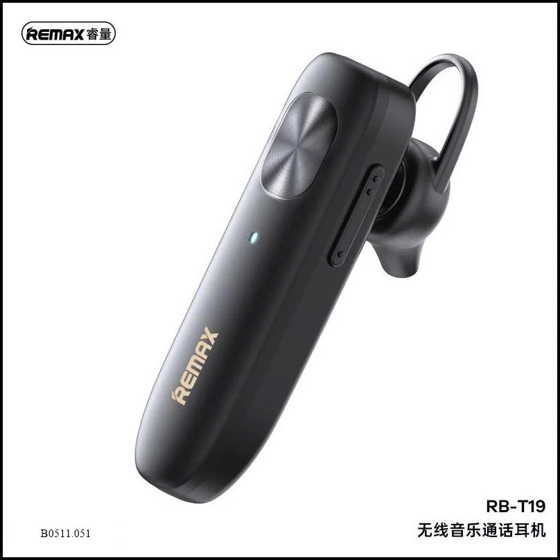 Tai Nghe Không Dây Đỉnh Cao Giá sỉ 120k