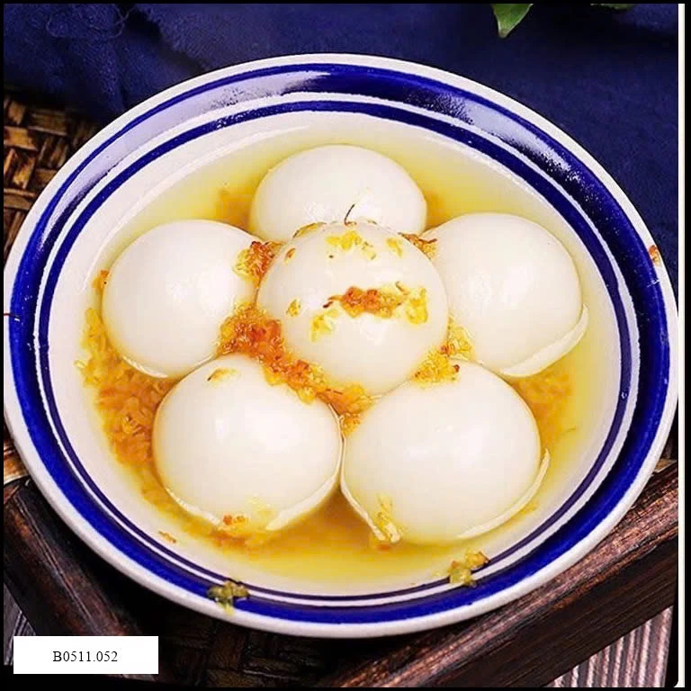 MẬT ONG HOA THIÊN NHIÊN  Giá sỉ  65k / hũ 500ml