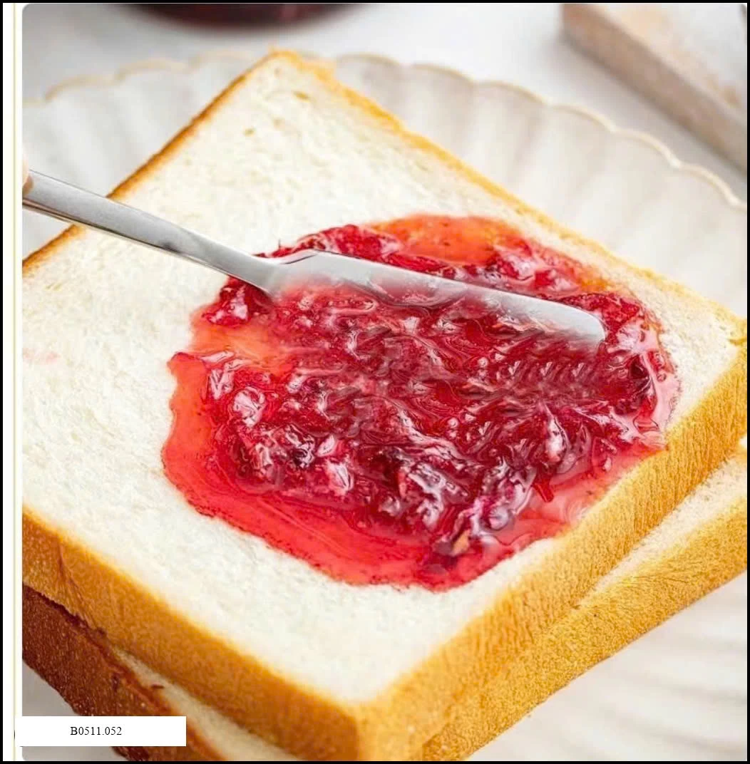 MẬT ONG HOA THIÊN NHIÊN  Giá sỉ  65k / hũ 500ml