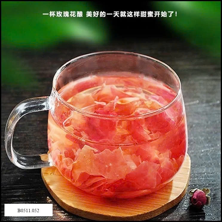 MẬT ONG HOA THIÊN NHIÊN  Giá sỉ  65k / hũ 500ml