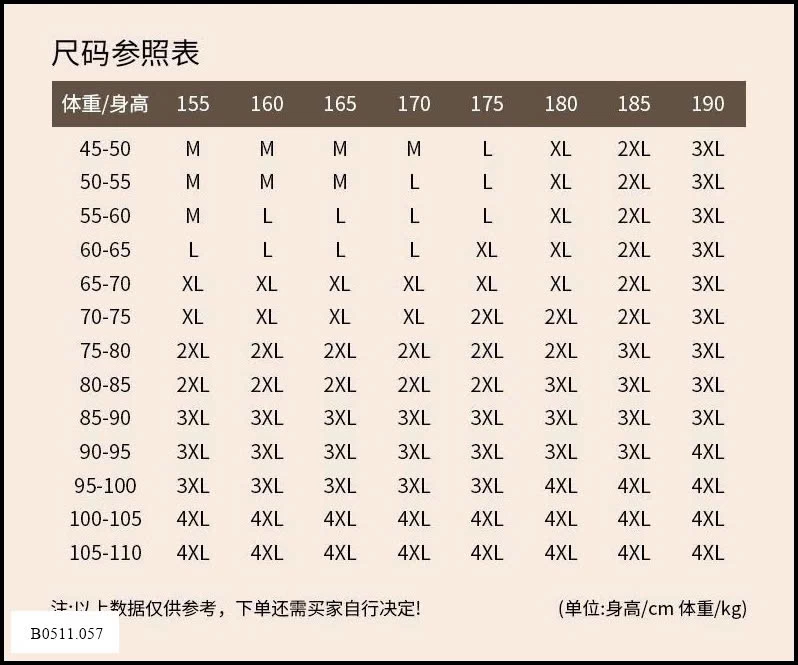 Set 2 quần giữ nhiệt nam Giá sỉ 215k/set 2 chiếc