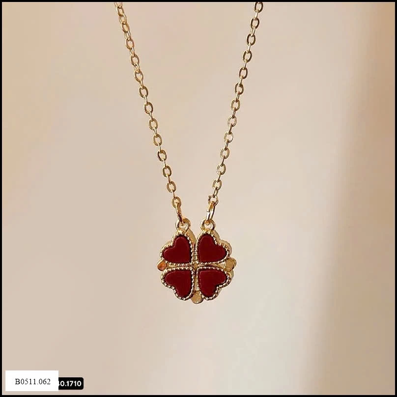 Vòng Cổ  gollicc  Giá sỉ 110k