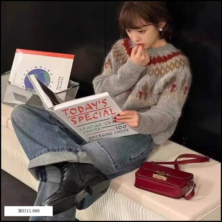 len thổ cẩm  Giá sỉ 180k