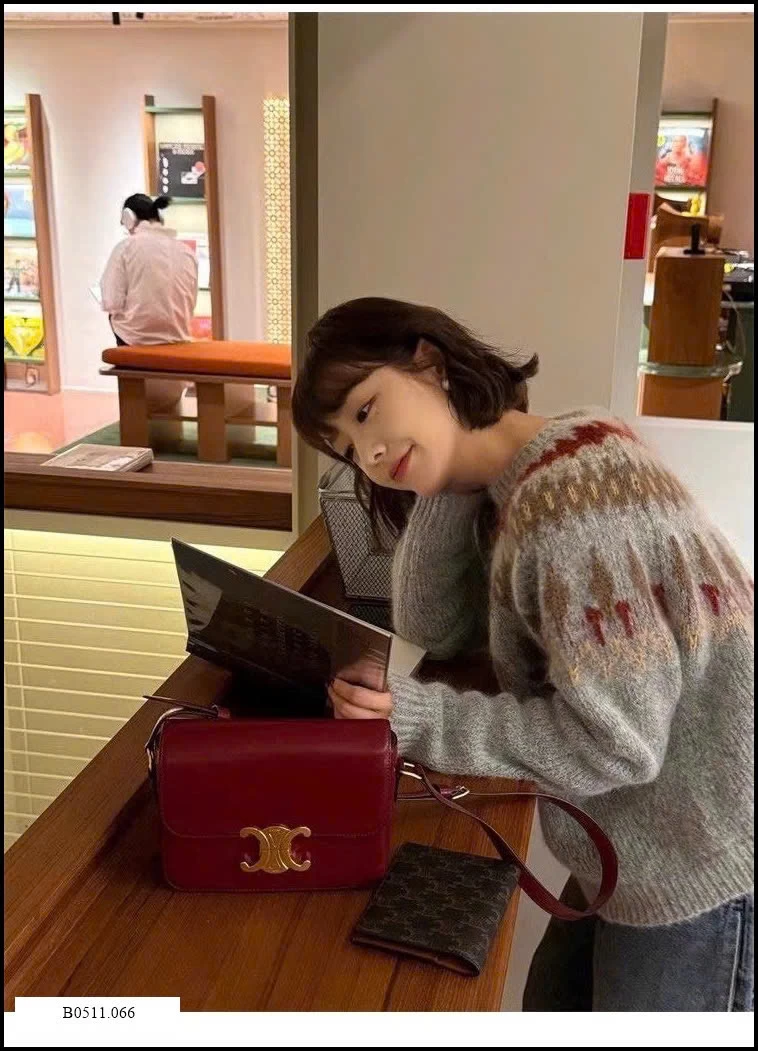 len thổ cẩm  Giá sỉ 180k