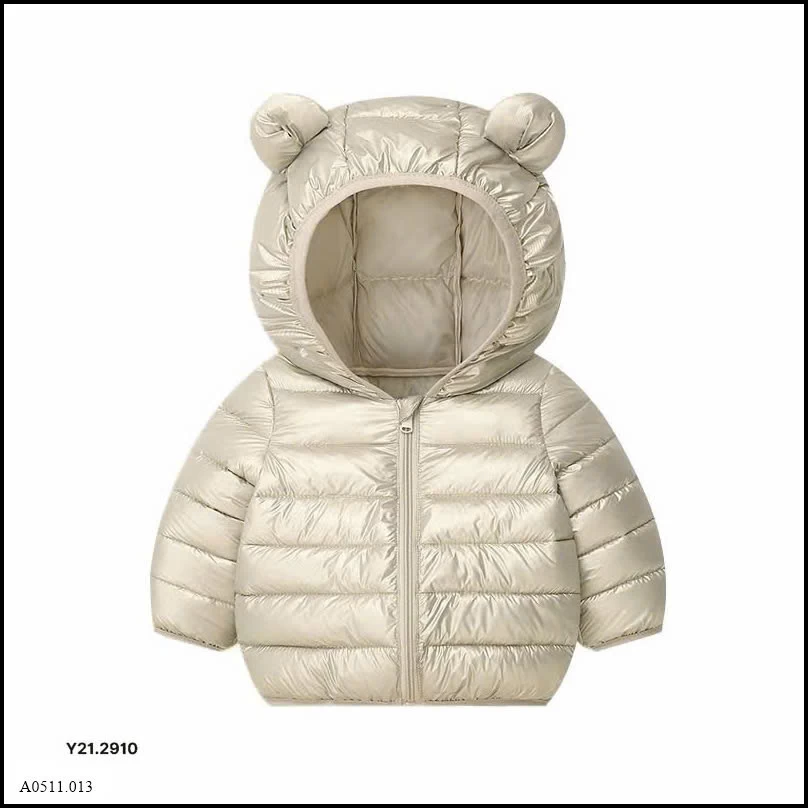 ÁO PHAO BÉ Giá sỉ 115k