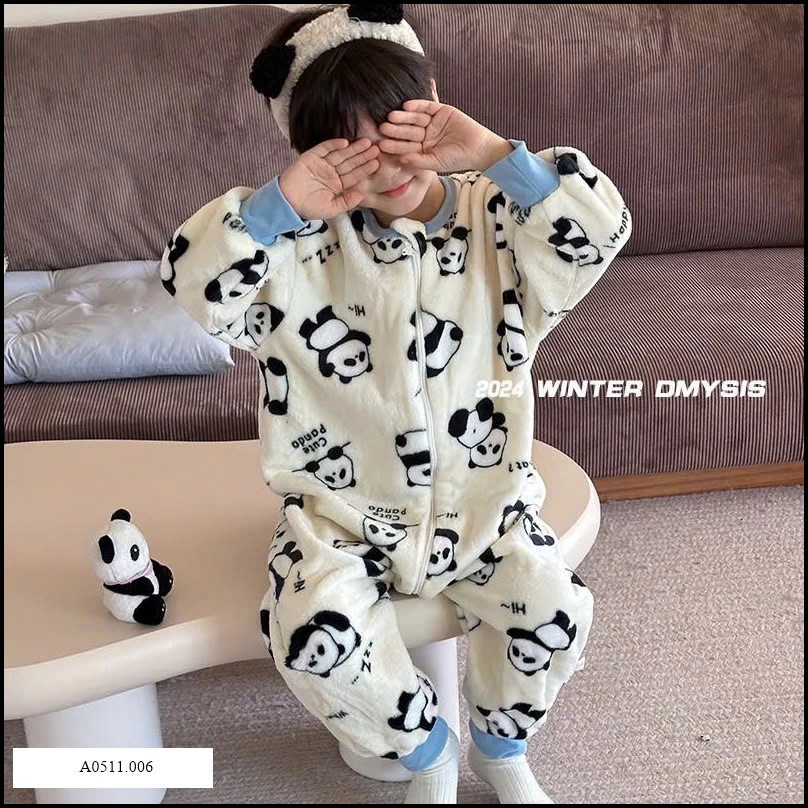 BODY BĂNG LÔNG CHO BÉ Giá sỉ M-L :  110K XL-XXL :  130K