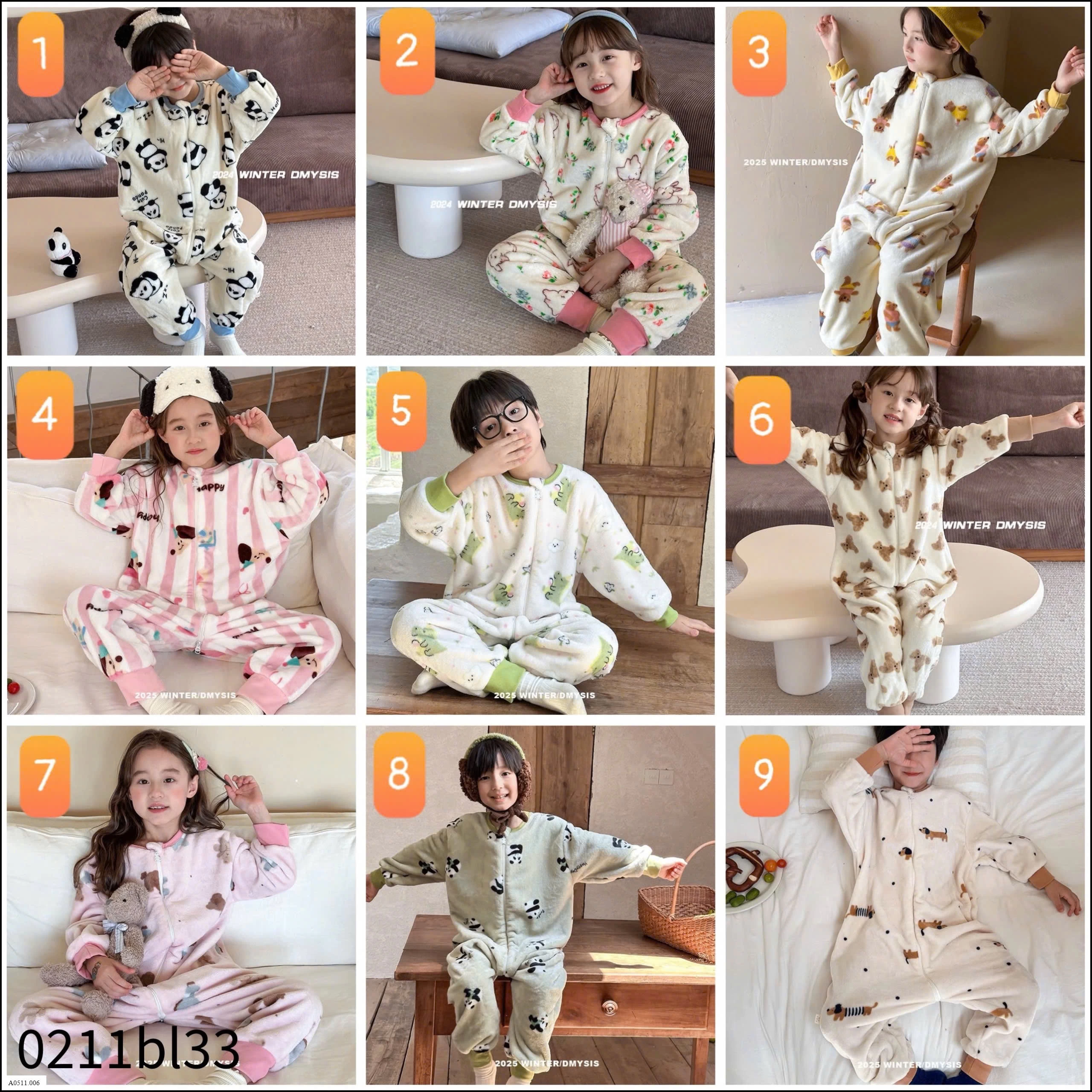 BODY BĂNG LÔNG CHO BÉ Giá sỉ M-L :  110K XL-XXL :  130K