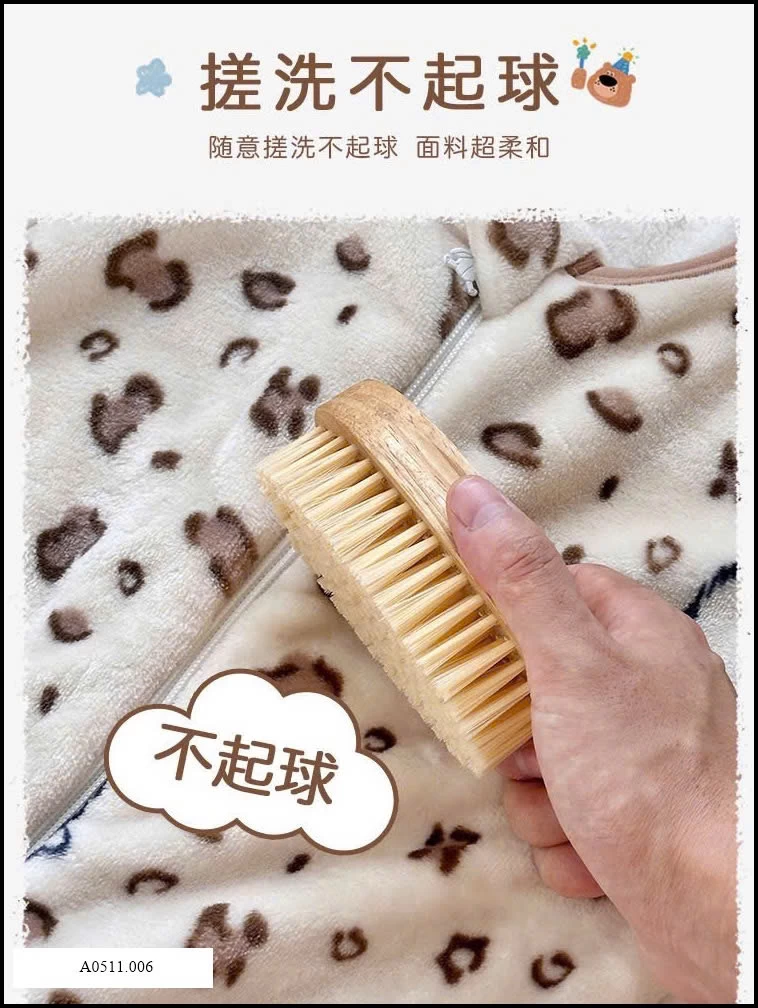 BODY BĂNG LÔNG CHO BÉ Giá sỉ M-L :  110K XL-XXL :  130K