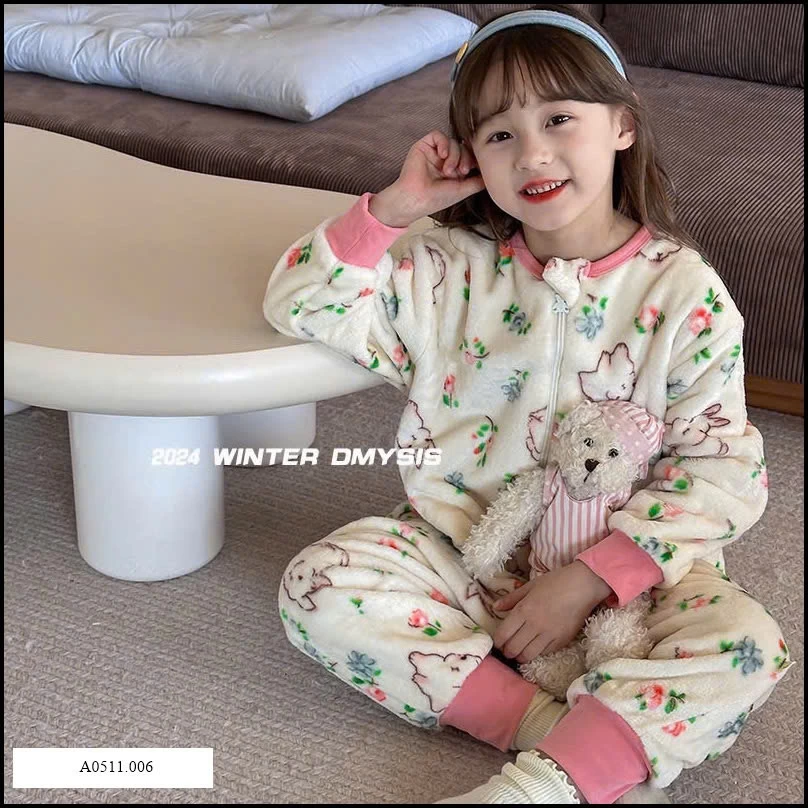 BODY BĂNG LÔNG CHO BÉ Giá sỉ M-L :  110K XL-XXL :  130K