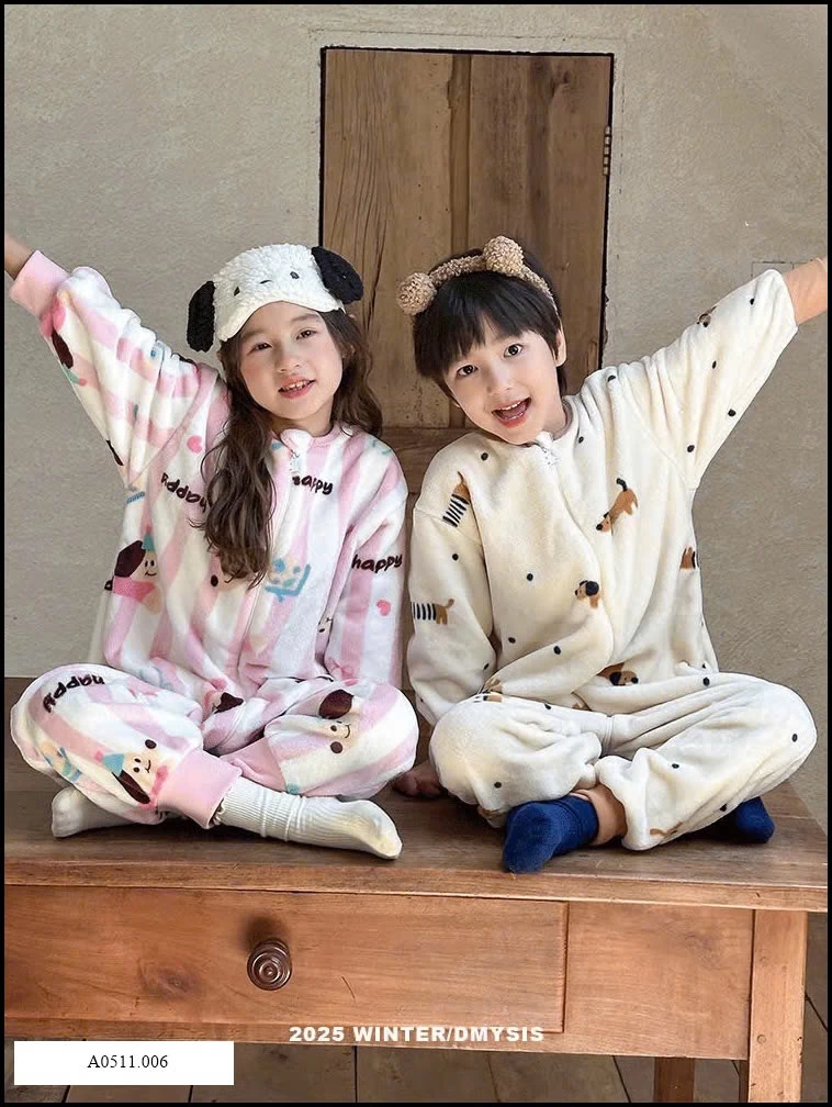 BODY BĂNG LÔNG CHO BÉ Giá sỉ M-L :  110K XL-XXL :  130K