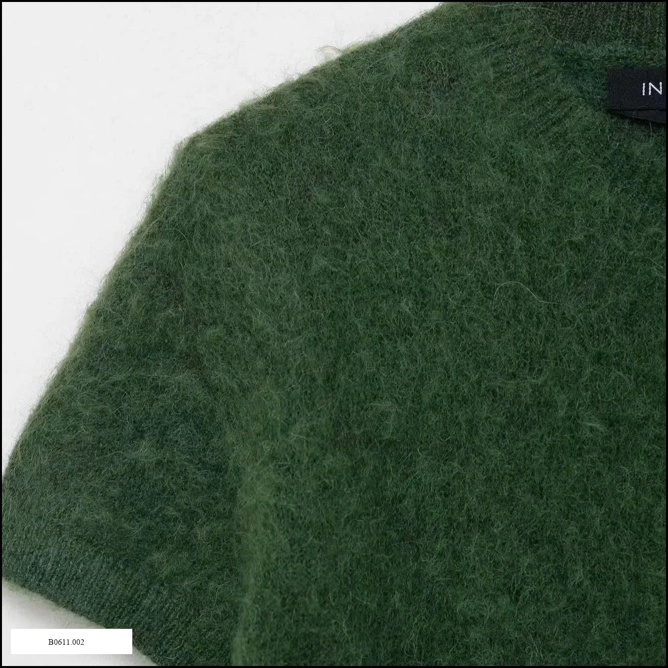 ÁO NỮ Giá sỉ 215k