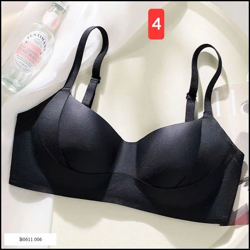 ÁO LÓT CHO NỮ DẠNG BRALLET Giá sỉ 100k/chiếc