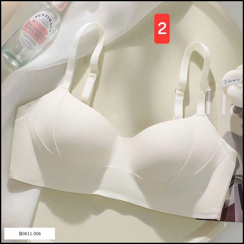 ÁO LÓT CHO NỮ DẠNG BRALLET Giá sỉ 100k/chiếc