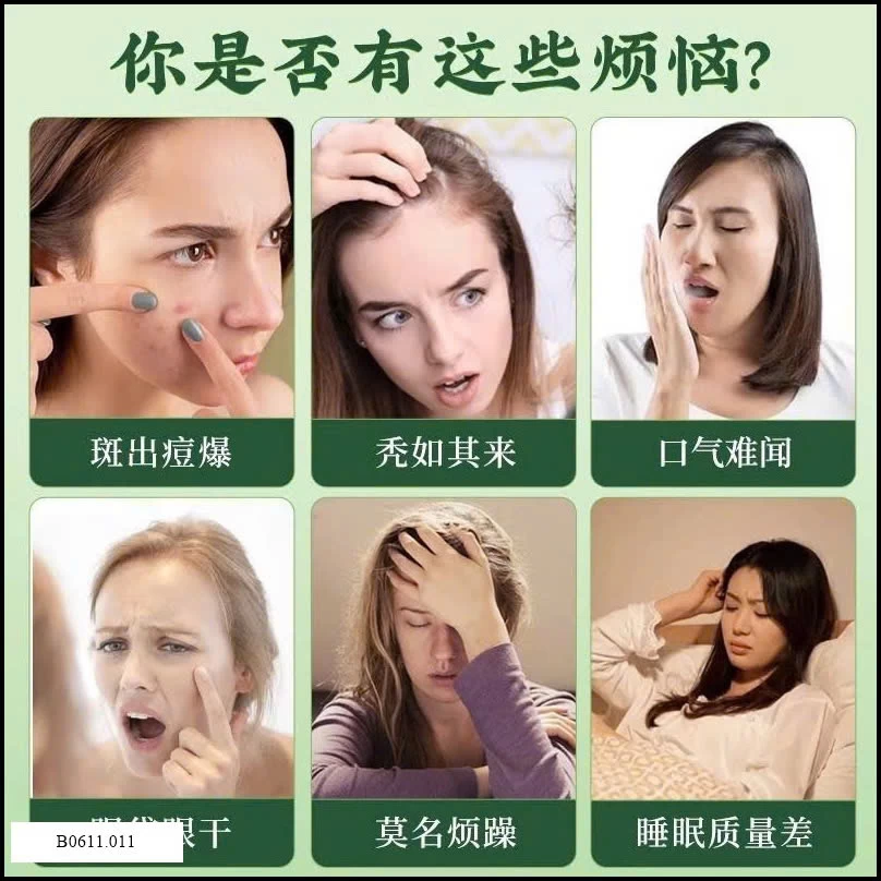 TRÀ CÚC KỶ TỬ GIẢI NHIỆT THANH MÁT Giá sỉ 60k/ set 3 túi ( mỗi túi 30 gói nhỏ)