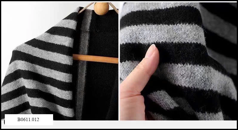 KHĂN CHOÀNG TAM GIÁC NỮ Giá sỉ 100k