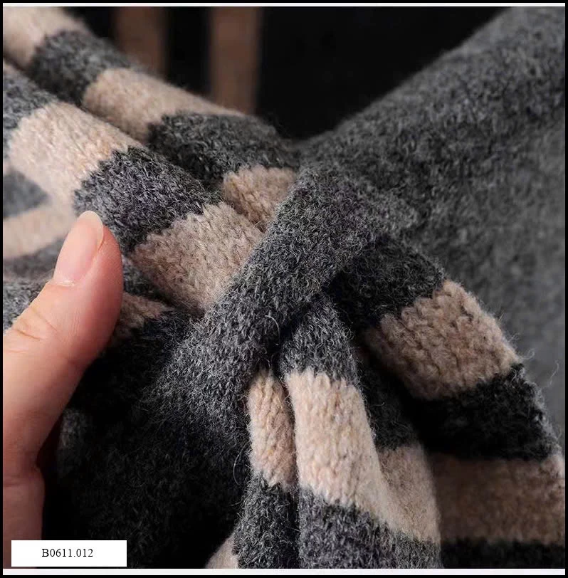 KHĂN CHOÀNG TAM GIÁC NỮ Giá sỉ 100k