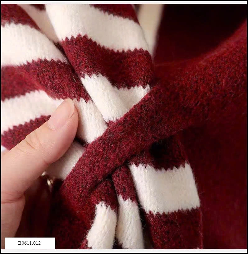 KHĂN CHOÀNG TAM GIÁC NỮ Giá sỉ 100k