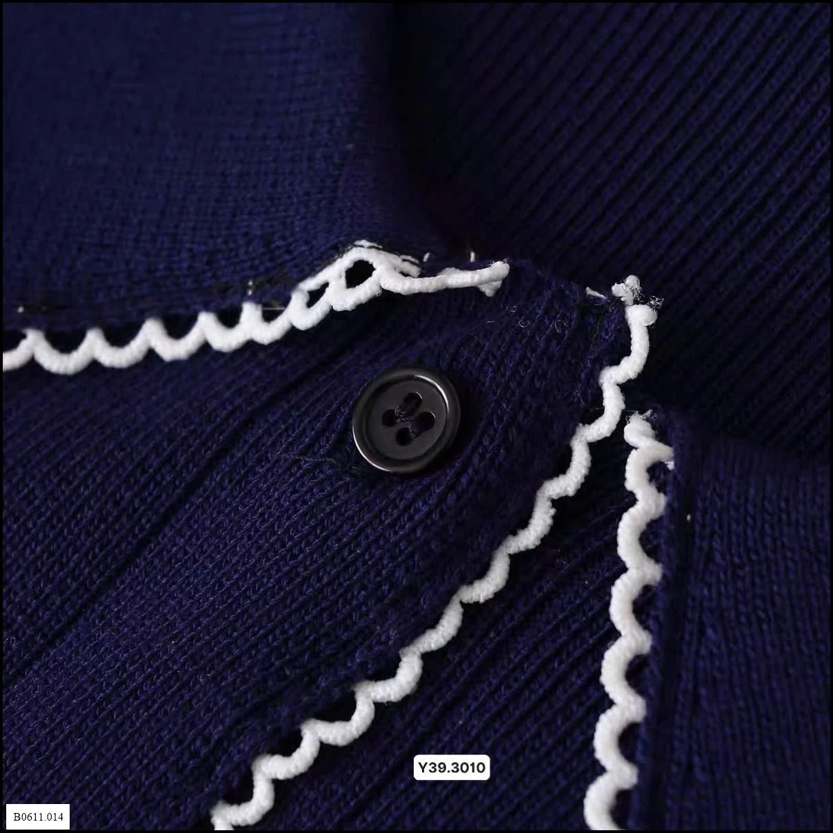 áo nhà Kaslead  Giá sỉ 220k