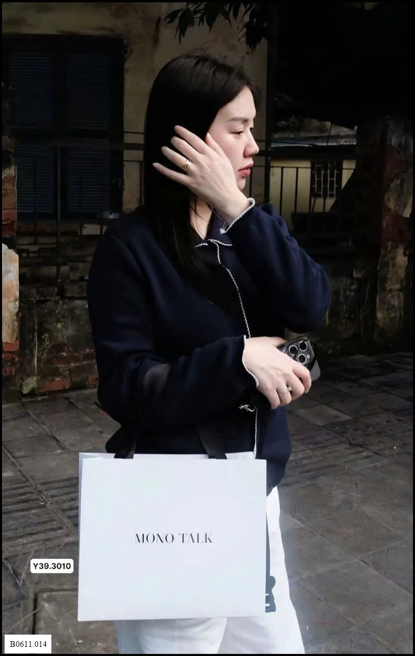 áo nhà Kaslead  Giá sỉ 220k