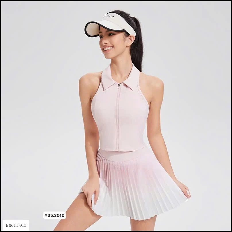 SÉT TẬP Giá sỉ 390k